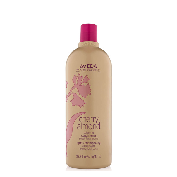 Aveda Cherry Almond SofteningConditioner 1000ml