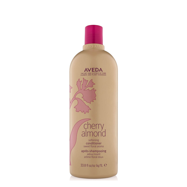 Aveda Cherry Almond SofteningConditioner 1000ml