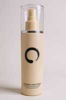 2-PHASEN CONDITIONER