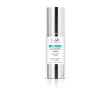 Illuminating Serum