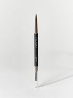 HD Brows Browtec Ultra-Thin Eyebrow Pencil Vamp