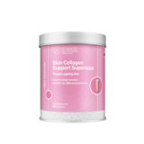 ANP - Collagen Support SUPERSIZE