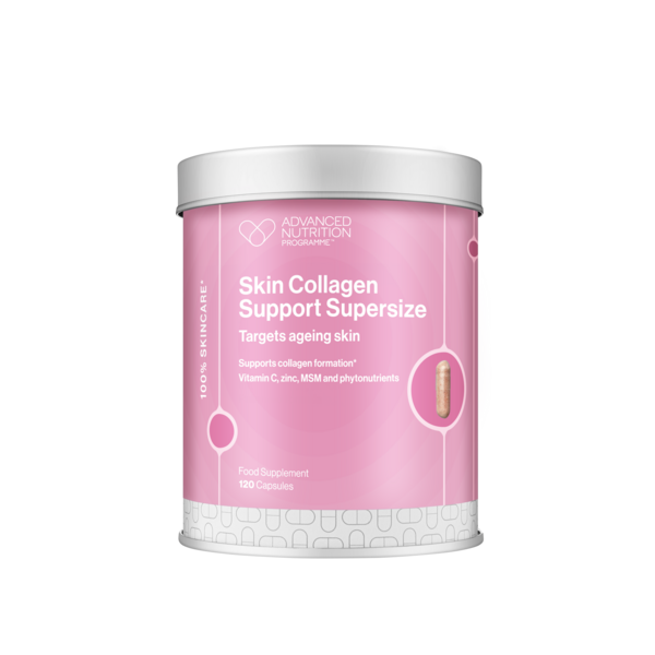 ANP - Collagen Support SUPERSIZE