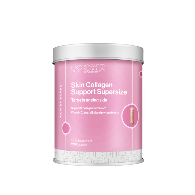 ANP - Collagen Support SUPERSIZE