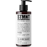 All-in-One Cleanser