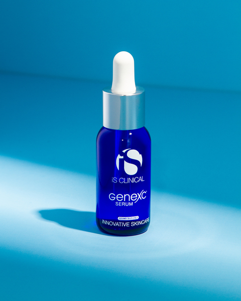 GeneXC Serum 30ml