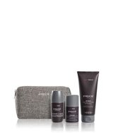1. Optimale Mens Gift Set