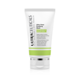 Ultra Clear Purifying Mask