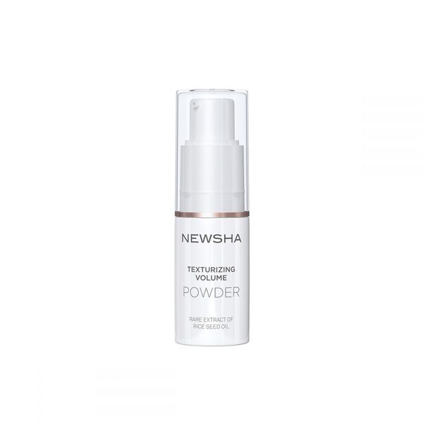 CLASSIC Texturizing Volume Powder
