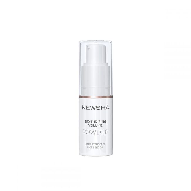 CLASSIC Texturizing Volume Powder