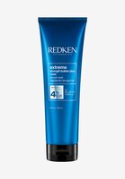 Redken Extreme Strength Builder Plus