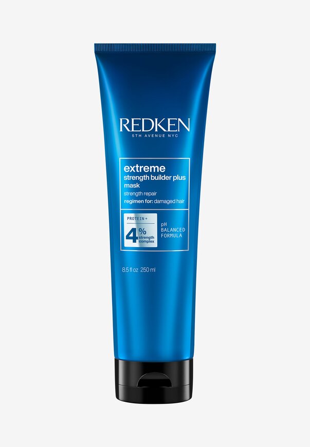 Redken Extreme Strength Builder Plus