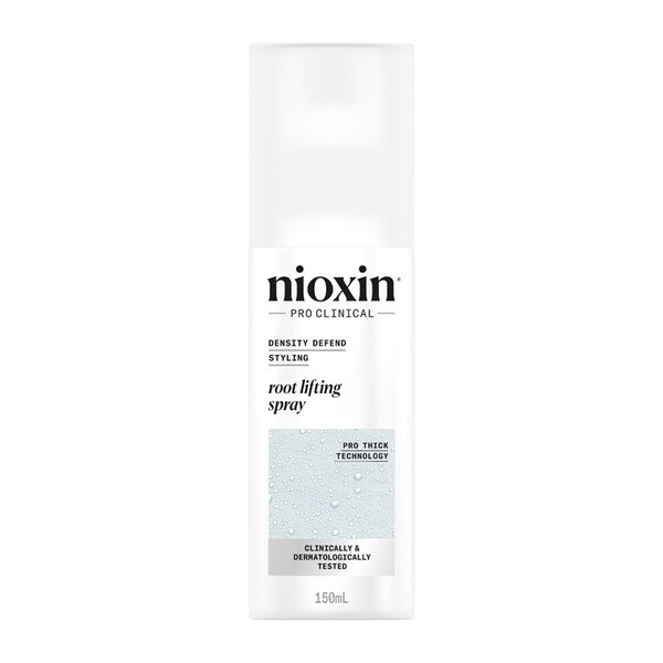 root lifting spray 150ml 