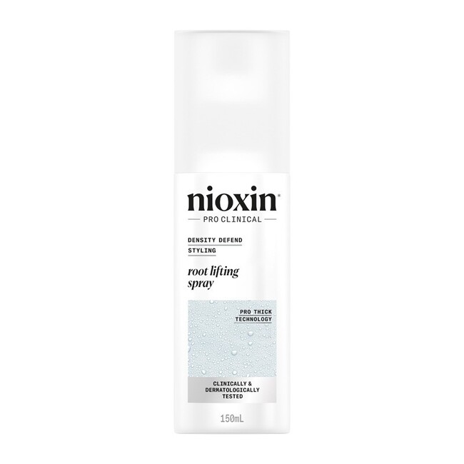 root lifting spray 150ml 