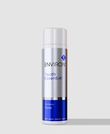 Vita-Peptide Toner