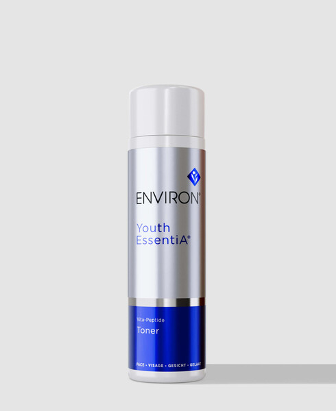 Vita-Peptide Toner