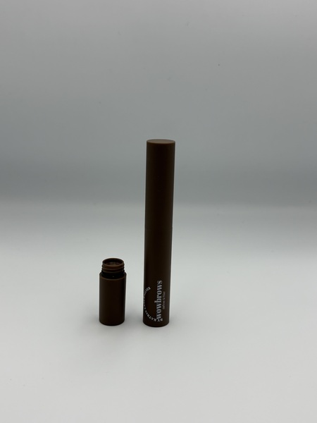 WOWBROWS Augenbrauen Pomade 05