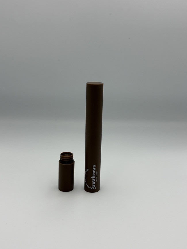 WOWBROWS Augenbrauen Pomade 05