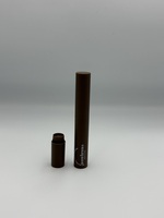 WOWBROWS Augenbrauen Pomade 05