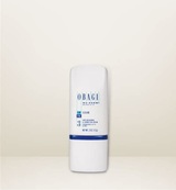 Obagi Nu Derm 3 Clear 57g Prescription Only Medication
