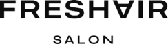 Freshair Salon Ltd
