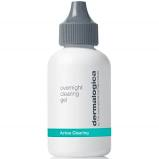 Overnight Clearing Gel 50  (R)