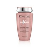 K CHROMA ABSOLU BAIN CHROMA RESPECT SHAMPOO