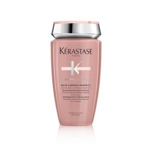 K CHROMA ABSOLU BAIN CHROMA RESPECT SHAMPOO