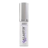 Alastin Skin Nectar Face Serum