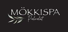 Mökkispa-palvelut