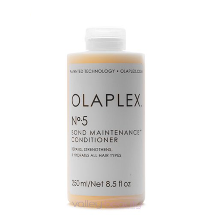 Olaplex No 5