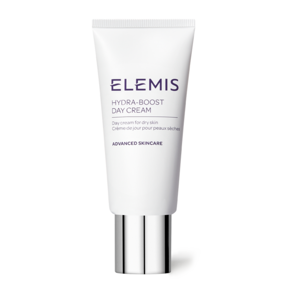 ELEMIS Hydra-Boost Sensitive Day Cream