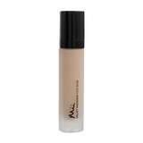 *Velvet Radiance Face Base - Truly 01