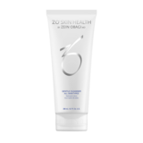 Gentle Cleanser