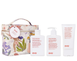 1 Sale on Wonderlocks Repair (products worth £69 + Free makeup bag)