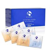 iS Clinical Active Peel System