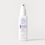Vino Therapy Lotion