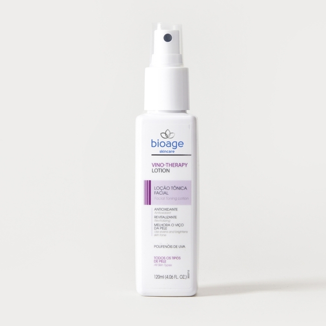 Vino Therapy Lotion