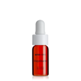 ☀️ Sonnenschutz, Dayshade SPF 50+, SUN, 4 ml