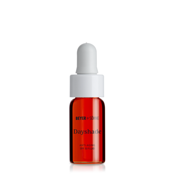 ☀️ Sonnenschutz, Dayshade SPF 50+, SUN, 4 ml
