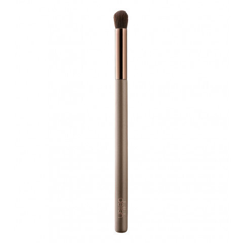 Delilah Concealer Blending Brush