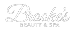 Brookes Beauty - Caldecote