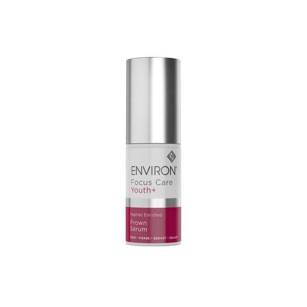 Environ Peptide Enriched Focus Frown Serum
