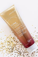 K-Pak Colour Therapy Conditioner
