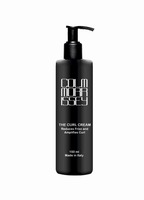 Colm Morrissey The Curl Cream