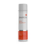 Botanical Infused Moisturising Toner