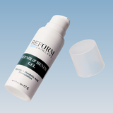 Repair & Renew Gel (Exfoliator)