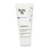 Creme PG