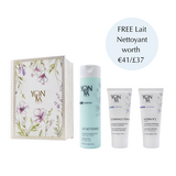 Intense Hydration Gift Set 2026