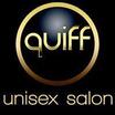 Quiff Salon